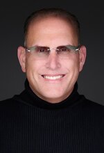 Home Pro Agents Photo