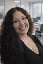 Sandra Lynn Ruiz Photo