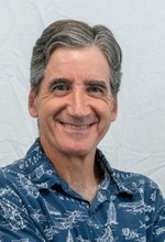 Manny Conchinha Photo