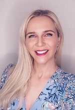 Christine Gallagher Photo