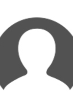 Maryina Machado Photo