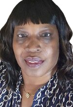 Teresa Williams Photo