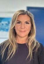 Mariana Alberti Photo